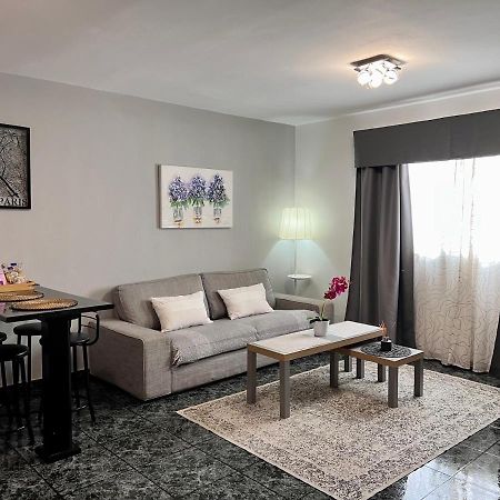 Apartamentos Dalia مْبيسينداريو المظهر الخارجي الصورة